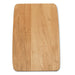 440230 Kitchen/Kitchen Sink Accessories/Other Kitchen Sink Accessories