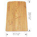 440231 Kitchen/Kitchen Sink Accessories/Other Kitchen Sink Accessories