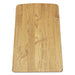 440231 Kitchen/Kitchen Sink Accessories/Other Kitchen Sink Accessories