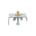 440851 Kitchen/Kitchen Sink Accessories/Other Kitchen Sink Accessories