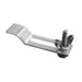440851 Kitchen/Kitchen Sink Accessories/Other Kitchen Sink Accessories