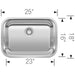 441025 Kitchen/Kitchen Sinks/Undermount Kitchen Sinks