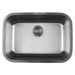441025 Kitchen/Kitchen Sinks/Undermount Kitchen Sinks