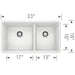 441125 Kitchen/Kitchen Sinks/Undermount Kitchen Sinks