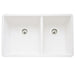 441125 Kitchen/Kitchen Sinks/Undermount Kitchen Sinks