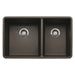 441128 Kitchen/Kitchen Sinks/Undermount Kitchen Sinks