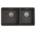 441129 Kitchen/Kitchen Sinks/Undermount Kitchen Sinks