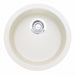 511631 Kitchen/Kitchen Sinks/Bar & Prep Sinks