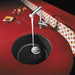 511632 Kitchen/Kitchen Sinks/Bar & Prep Sinks
