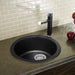 511632 Kitchen/Kitchen Sinks/Bar & Prep Sinks