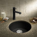 511632 Kitchen/Kitchen Sinks/Bar & Prep Sinks