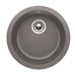 511632 Kitchen/Kitchen Sinks/Bar & Prep Sinks