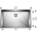 513686 Kitchen/Kitchen Sinks/Undermount Kitchen Sinks