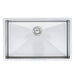 513686 Kitchen/Kitchen Sinks/Undermount Kitchen Sinks