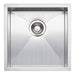 515637 Kitchen/Kitchen Sinks/Bar & Prep Sinks