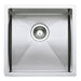 515638 Kitchen/Kitchen Sinks/Bar & Prep Sinks