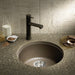 515803 Kitchen/Kitchen Sinks/Bar & Prep Sinks