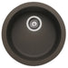 515803 Kitchen/Kitchen Sinks/Bar & Prep Sinks