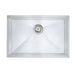 515819 Kitchen/Kitchen Sinks/Undermount Kitchen Sinks