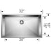 515820 Kitchen/Kitchen Sinks/Undermount Kitchen Sinks
