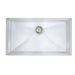 515820 Kitchen/Kitchen Sinks/Undermount Kitchen Sinks