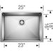 515822 Kitchen/Kitchen Sinks/Undermount Kitchen Sinks
