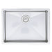515822 Kitchen/Kitchen Sinks/Undermount Kitchen Sinks