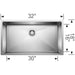 515823 Kitchen/Kitchen Sinks/Undermount Kitchen Sinks