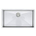 515823 Kitchen/Kitchen Sinks/Undermount Kitchen Sinks
