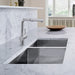 515824 Kitchen/Kitchen Sinks/Undermount Kitchen Sinks