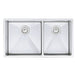 515824 Kitchen/Kitchen Sinks/Undermount Kitchen Sinks