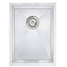 516208 Kitchen/Kitchen Sinks/Undermount Kitchen Sinks