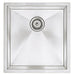 516209 Kitchen/Kitchen Sinks/Undermount Kitchen Sinks