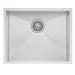 516210 Kitchen/Kitchen Sinks/Undermount Kitchen Sinks
