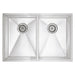 516211 Kitchen/Kitchen Sinks/Undermount Kitchen Sinks