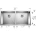 516212 Kitchen/Kitchen Sinks/Undermount Kitchen Sinks