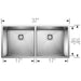 516219 Kitchen/Kitchen Sinks/Undermount Kitchen Sinks