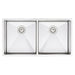 516219 Kitchen/Kitchen Sinks/Undermount Kitchen Sinks