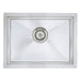516223 Kitchen/Kitchen Sinks/Undermount Kitchen Sinks