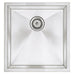 516224 Kitchen/Kitchen Sinks/Undermount Kitchen Sinks