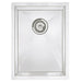 516225 Kitchen/Kitchen Sinks/Undermount Kitchen Sinks