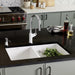 516320 Kitchen/Kitchen Sinks/Undermount Kitchen Sinks