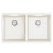 516320 Kitchen/Kitchen Sinks/Undermount Kitchen Sinks
