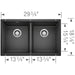 516322 Kitchen/Kitchen Sinks/Undermount Kitchen Sinks