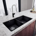 516322 Kitchen/Kitchen Sinks/Undermount Kitchen Sinks