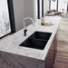 516322 Kitchen/Kitchen Sinks/Undermount Kitchen Sinks