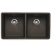 516322 Kitchen/Kitchen Sinks/Undermount Kitchen Sinks