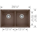 516323 Kitchen/Kitchen Sinks/Undermount Kitchen Sinks