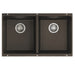 516323 Kitchen/Kitchen Sinks/Undermount Kitchen Sinks