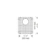 516363 Kitchen/Kitchen Sink Accessories/Basin Racks
